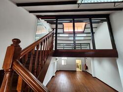 Tanjong Pagar Conservation Area (D2), Office #589742601